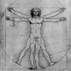 Manuscrisele lui Leonardi da Vinci online